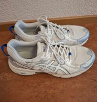 Asics Turnschuhe Gr. 40.5