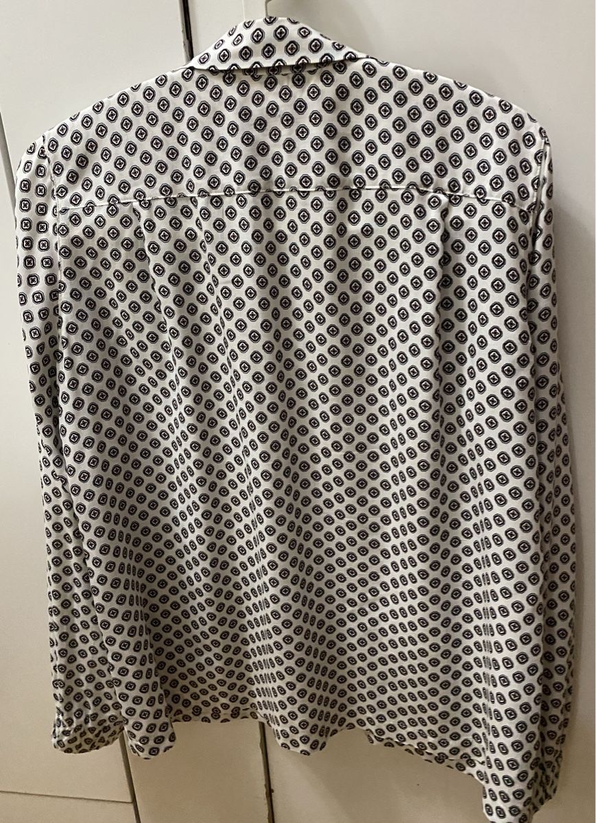 Marc O'Polo Blusen: Marc O'Polo Bluse 🌸 – Gebraucht aus Opfikon von Luis144 1