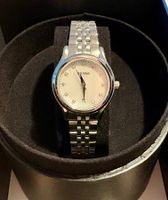 BALMAIN BELEGANZA Uhr | 27.50 MM | DIAMONDS B8341.33.86