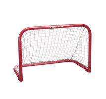 Kindergoals, ca. 130 cm breit