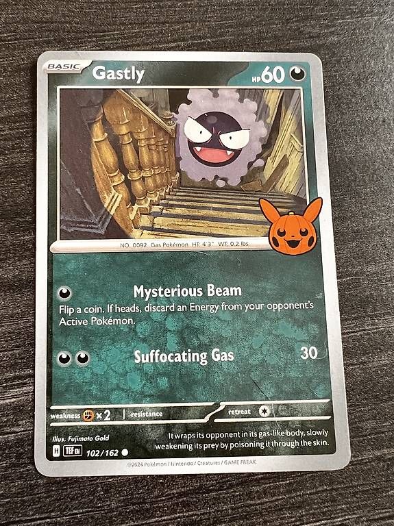 Pokémon Carte collezionabili: pokemon karte – Nuovo (secondo la descrizione) da Niederglatt ZH venduto da NICELODEON18