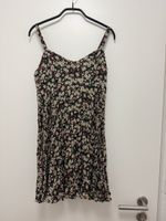Sommerkleid Gr. S