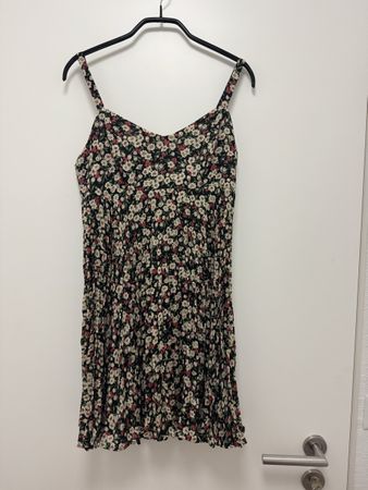 Sommerkleid Grösse 1