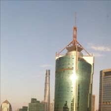 Profile image of aljady