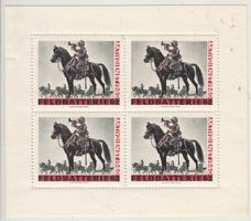 Artillerie 269/3** Feldbatterie 62 Kat.25.-