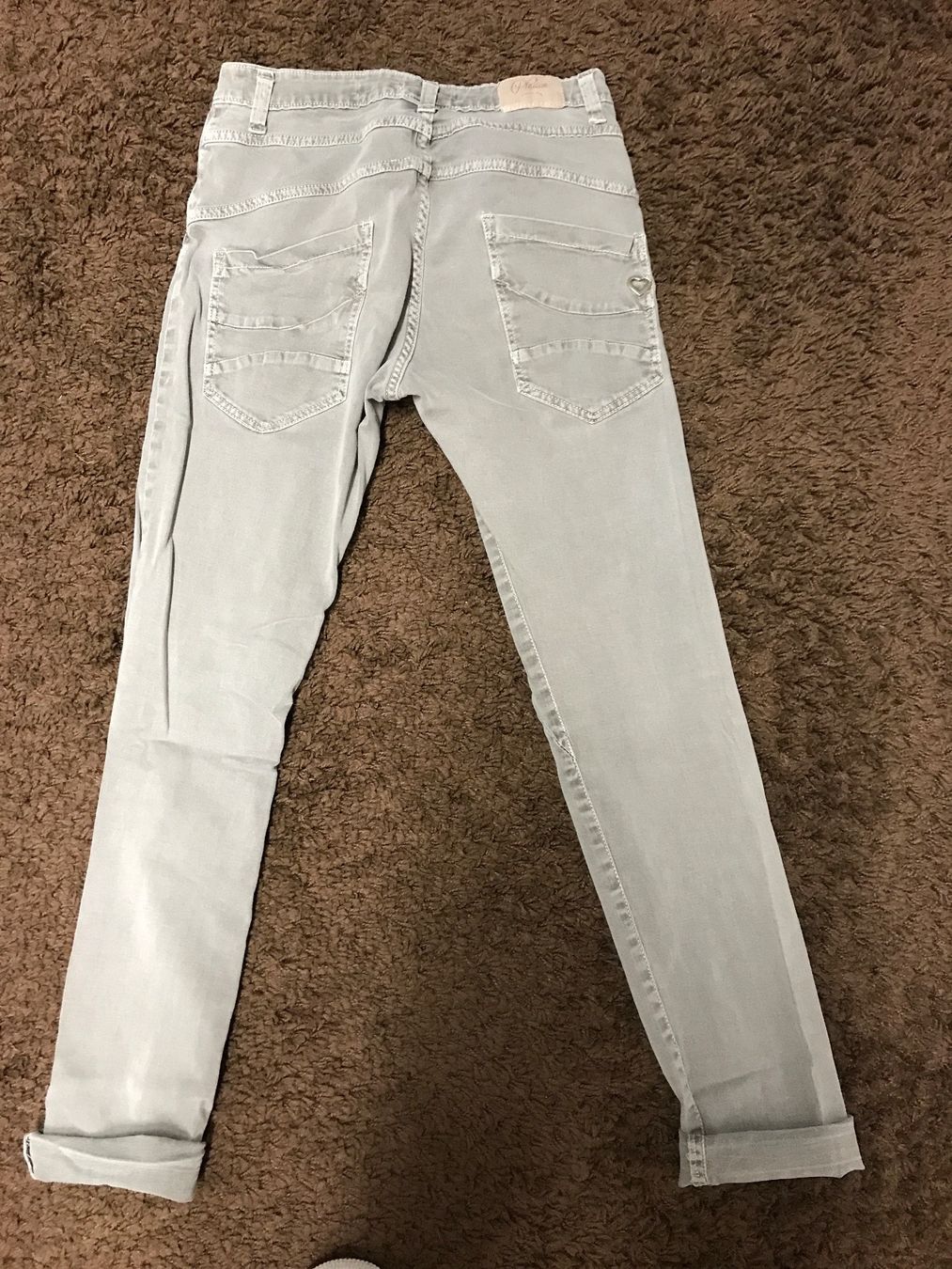 Please Jeans Jeans: Please Jeans Gr XS – Usato da St. Margrethen SG venduto da kellenbh 1