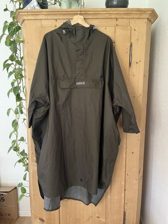 NEU! rad poncho velo poncho regenjacke