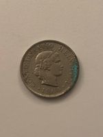 5 Räppler - 1964