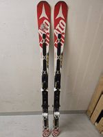 Ski Atomic Redster GS Rocker 172cm 