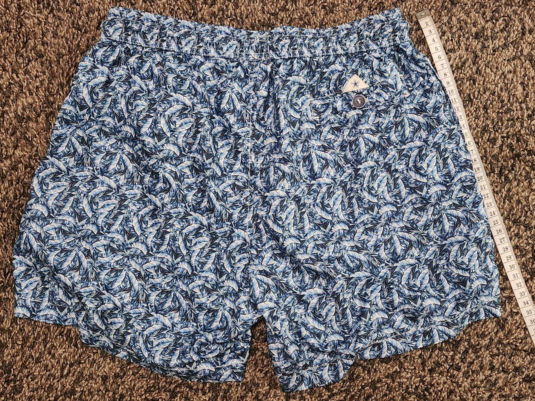 Badehosen: Badehose - Portofiori - M – Gebraucht aus Wagen von KrisBV83 1