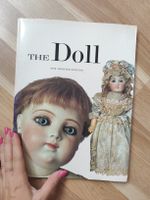 The Doll