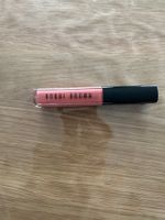 Bobbi Brown Oil infused Free Spirit