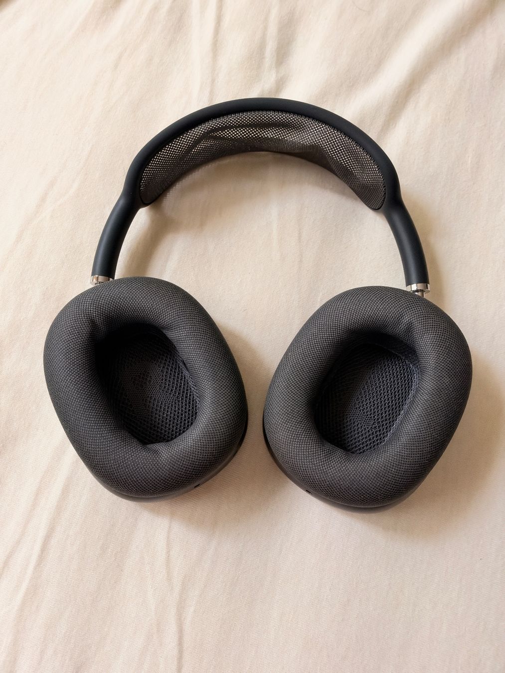 Apple Cuffie: Air Pods Max – Usato da Meyrin venduto da ale_kx5x 1