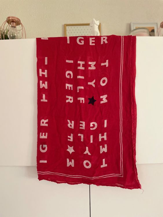 788227_3