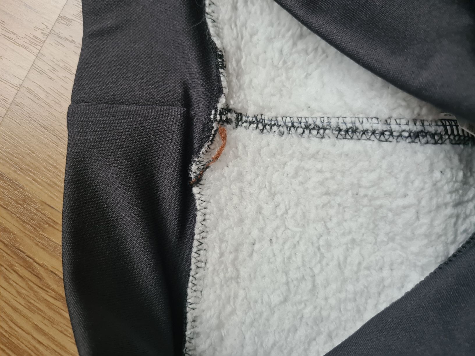 Pantalons: Hose Damen – D'occasion à Langenthal par Polarisstern 1