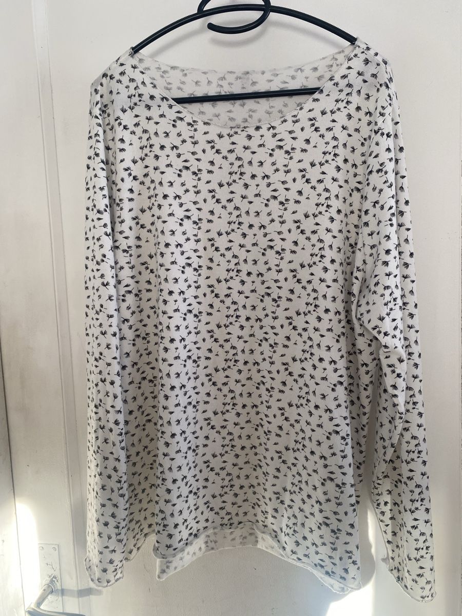 Pulls & Sweat-shirts: Pullover XXL – Neuf (Voir description) à Seewen SZ par shaky01