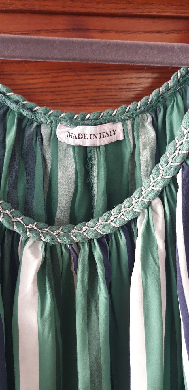 Vestiti: Sommerkleid  – Usato da Clarens venduto da fur_bxq2 1