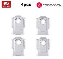 4-teiliges Zubehörset für Roborock S8 MaxV Ultra