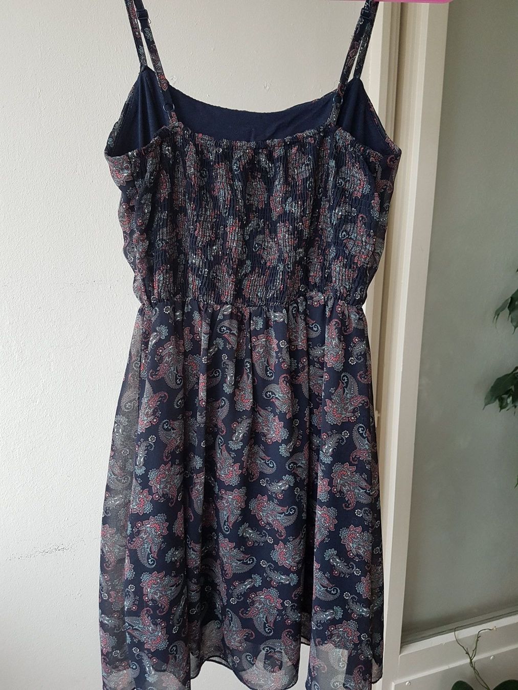 Kleider: Robe Subdued – Gebraucht aus Châtelaine von kbabs 1