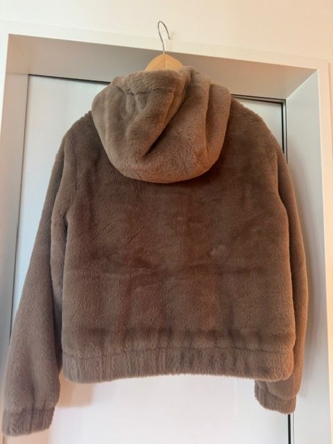 S.Oliver Giacche: JACKE VON S.OLIVER – Usato da Wädenswil venduto da MANU2222 2