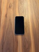 Apple iPhone 15 128 GB Blau | Guter Zustand