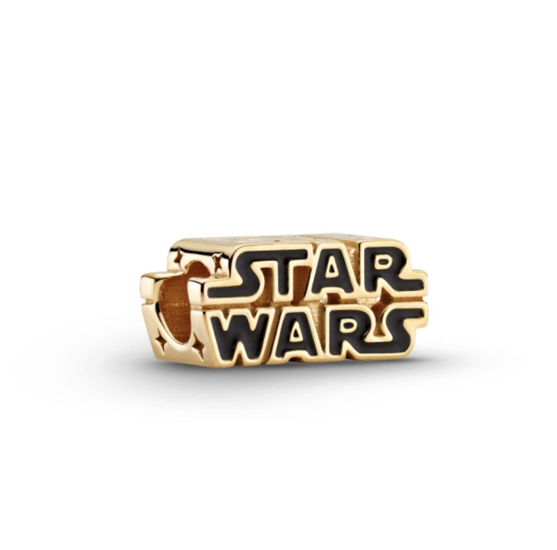 Pandora Ciondoli: Pandora Star Wars – Nuovo e nell'imballaggio originale da winterthur venduto da Romabier1