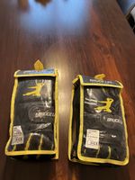 Bruce Lee Handschuhe, Sparring Gloves, Grösse S und L🥊🥋