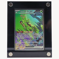Vert-de-Fer ex (TEF 203) - Pokémon TCG - SV - 🇫🇷
