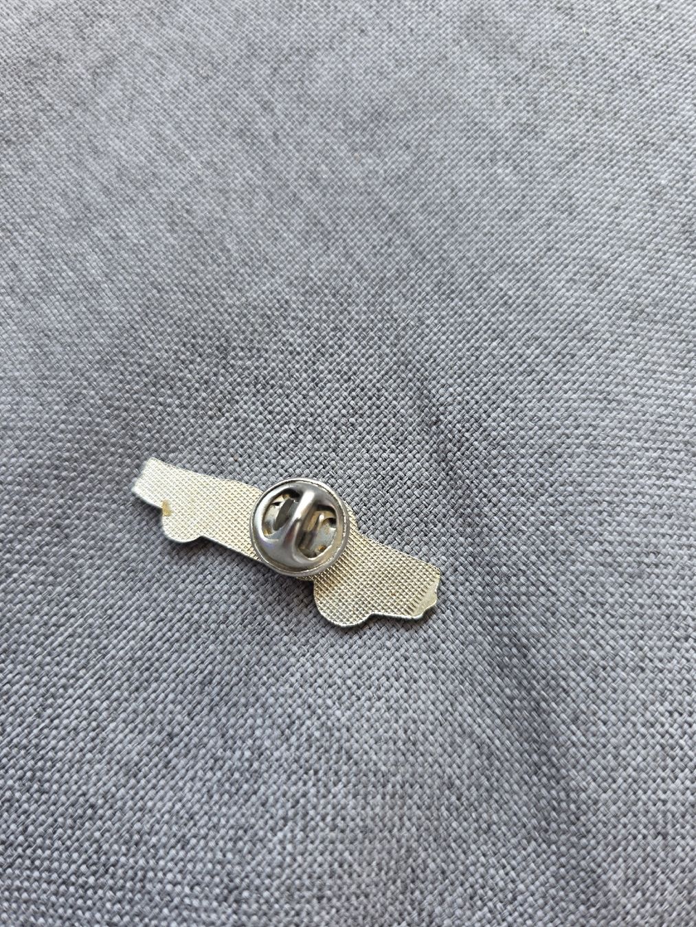 Broches & Aiguilles: Pin Auto – D'occasion à Schötz par corrado82 1