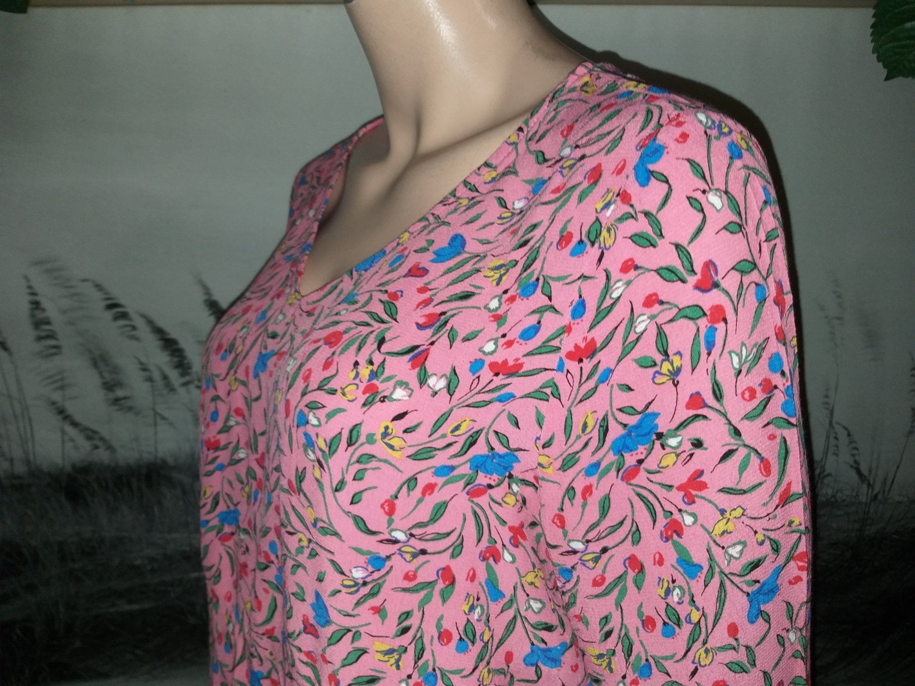 Esprit Pullover & Sweatshirts: Pull ESPRIT      Taille / Grosse 42 – Gebraucht aus Cossonay-ville von Super-Price-Quality 3
