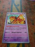 POKEMON  Backel  G  PAF DE  039/091  KP90  2024