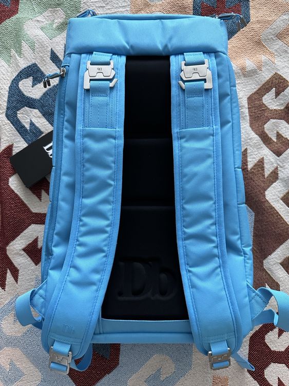 Db Journey Hugger 1st Generation Backpack 20L - neu | Kaufen auf Ricardo