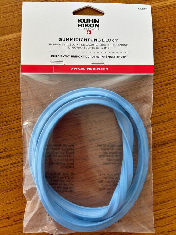 QUARKZMAN O-Ringe 10 Stück - Nitrilkautschuk Dichtungen 70x63,8x3,1mm Schwarz