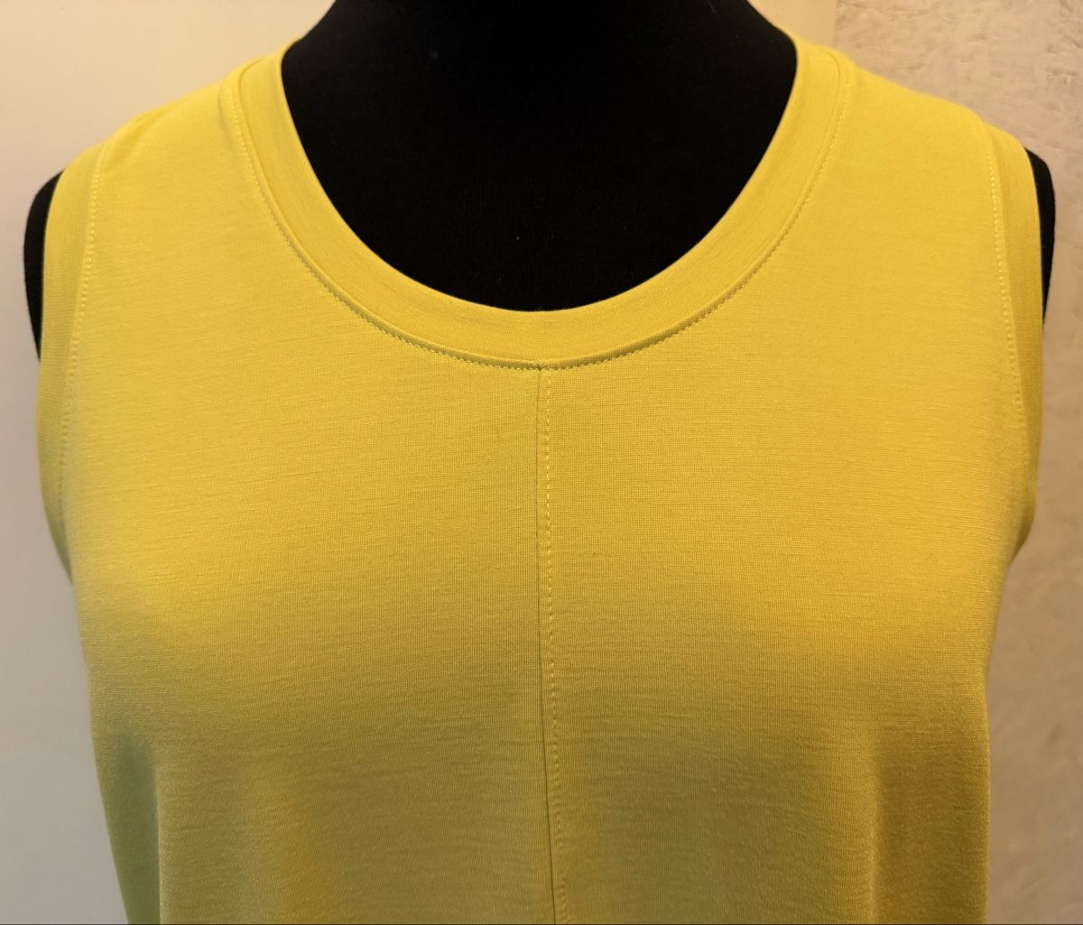 Herrlicher Top: Herrlicher Top, Grösse M, neu – Nuovo (secondo la descrizione) da Oberhasli venduto da anzis 1