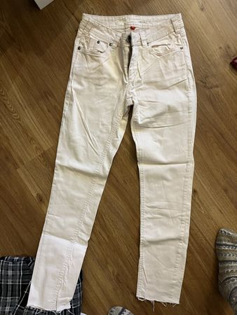 Sommer Damenhose von Esprit, Grösse 36, Top Zustand!
