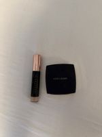 Estee Lauder Puder & Anastasia Beverlyhills Magic Concealer