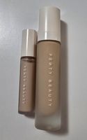 Fenty Beauty Pro Filt'r Soft Matte n170 + Concealer n170