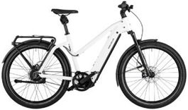 Riese & Müller Charger4 Mixte GT vario 2024, GR:49