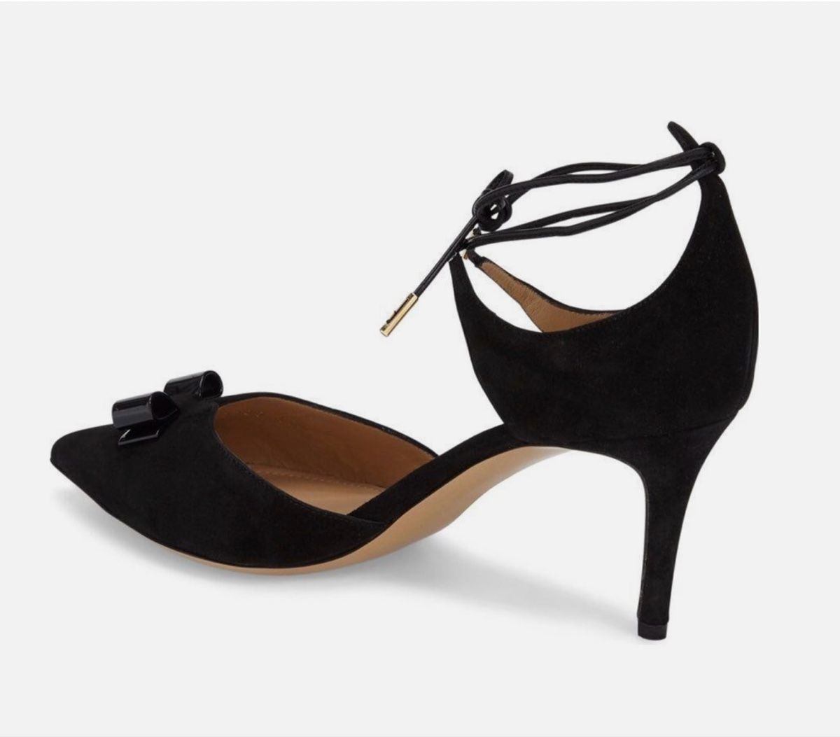 Damenschuhe: Salvatore Ferragamo – Gebraucht aus schaffhausen von Chiquimiki 4