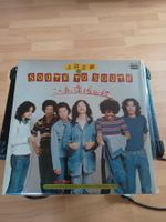Ueda Masaki South to South Vynil LP 1976