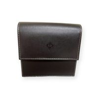Patek travel pouch/ etui New 🎁