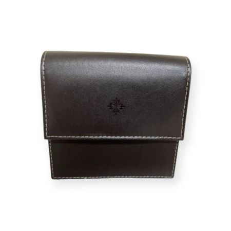 Patek travel pouch/ etui New 🎁