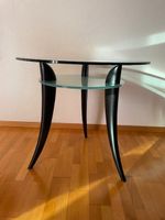 Designer  Tisch