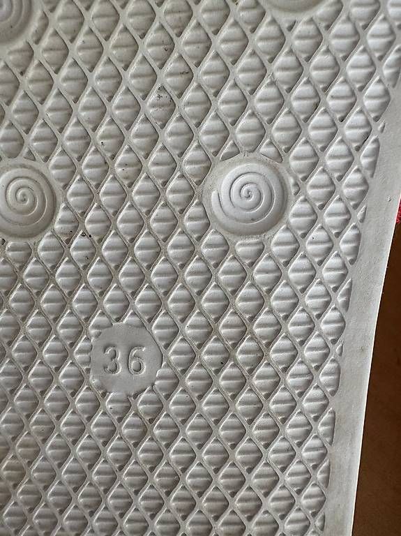 Bench Chaussures filles: Bench Slide Sommerschuhe Gr. 36 – D'occasion à Dietlikon par Pmt_zh 2