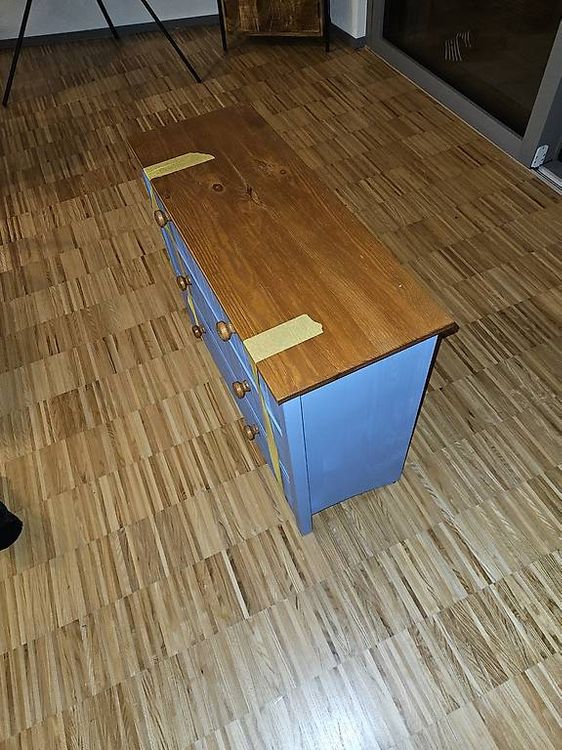 Commodes: Badzimmermöbel – D'occasion à Zuchwil par Nwebpa 1