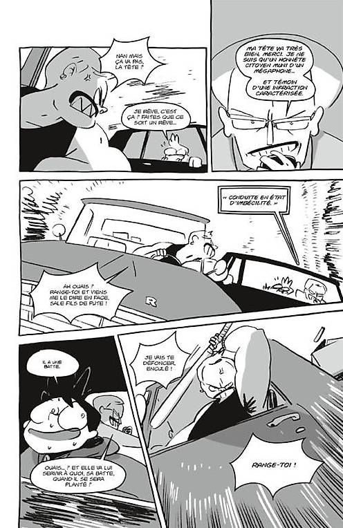 Fumetti: Comics Immortal Sergeant (Neuf) – Nuovo e nell'imballaggio originale da Yverdon-les-Bains venduto da Olmolism 4
