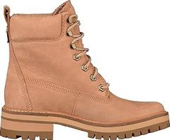 Timberland Stiefelette Courmayeur Valley Gr. EU38 UK5