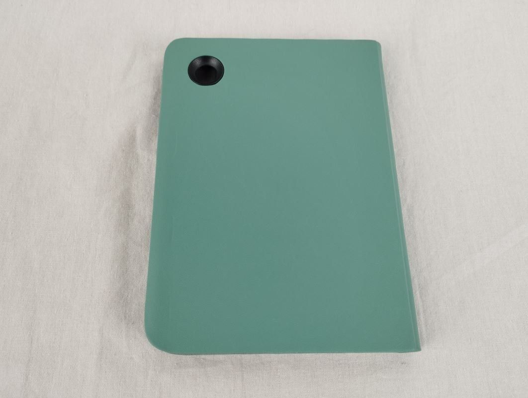 Kobo Cover & Protezioni schermo: KOBO CLARA 2E Sleepcover – Nuovo (secondo la descrizione) da Schübelbach venduto da Restwert_Schubelbach 3