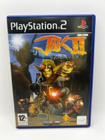 Jak II: Hors La Loi (Französisch) - Playstation 2
