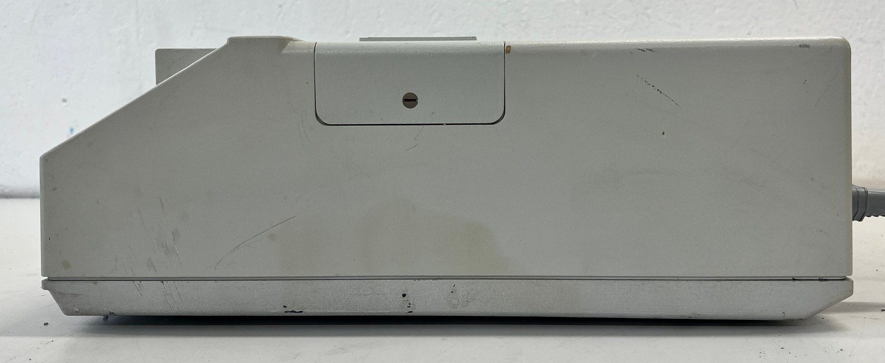 Accessori da laboratorio: Dr Lange Spektralphotometer CADAS 100 – Usato da Niederdorf venduto da LeptonAG_Labor 2